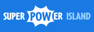 super_power_island